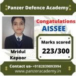 Panzer Defence Academy(11)