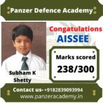 Panzer Defence Academy(9)