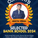 sainik school coaching