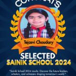 Sainik School Coaching