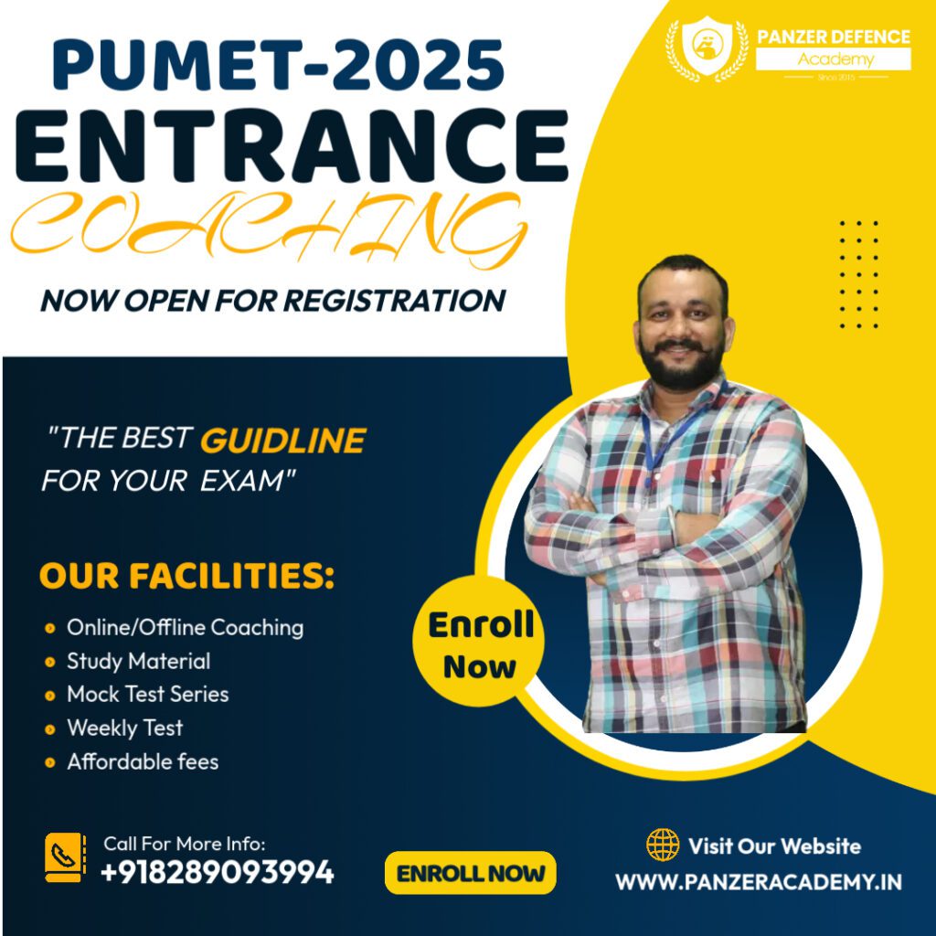 Pumet coaching