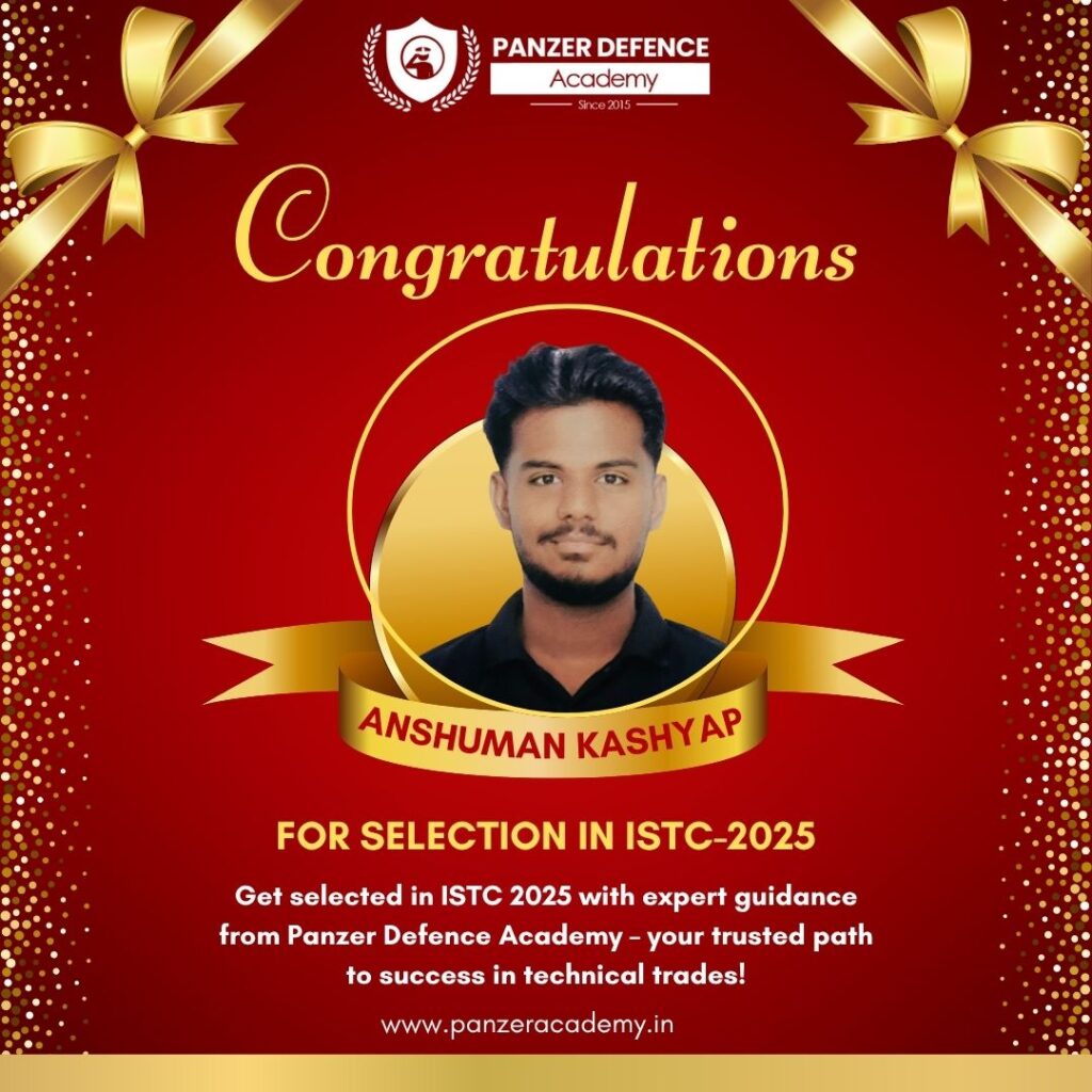 Red and Gold Creative Congratulations Employee of the Month Instagram Post (1)